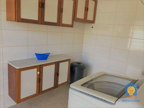 Imagem 28 de 30 de Casa De Campo À Venda, A.t. 1.375 M² Por R$ 1.200.000- Los Álamos - Vargem Grande Paulista/sp - Ca0633