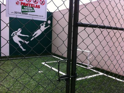 Imagem 26 de 30 de Smero - Ap-0337 - 3295472