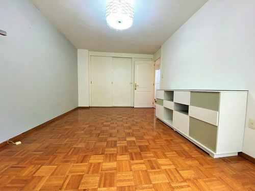 Imagen 8 de 14 de Departamento En Venta En Salamanca, Col. Roma Norte