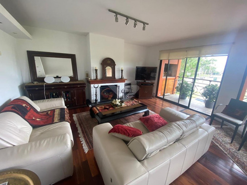 Venta O Alquiler Apartamento Carrasco 3 Dormitorios Y Garage