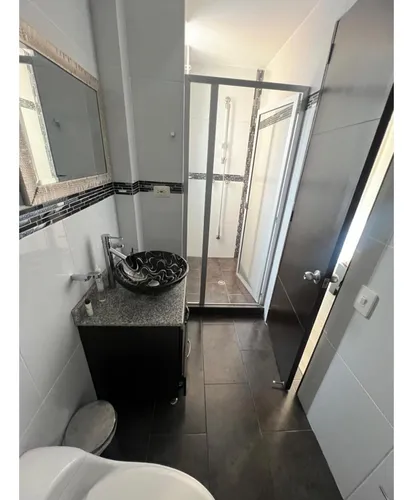 Venta Casa, Bulevar De Las Villas 154 Mts2