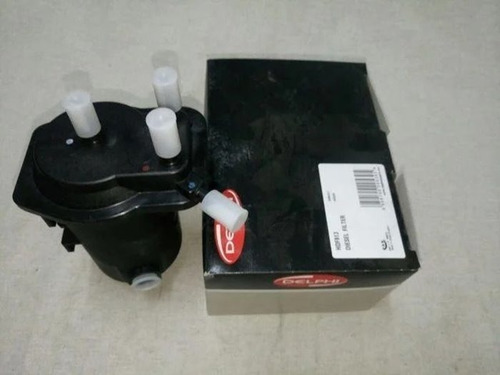 Filtro Combustible Gasoil Renault Kangoo/clio 2 K9k 1.5 Dci