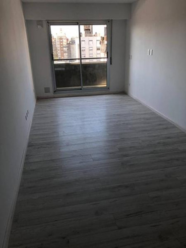 Imagen 10 de 10 de Oportunidad Venta - A Estrenar