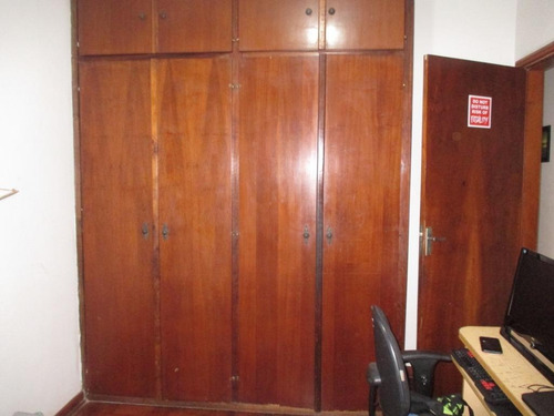 Imagem 7 de 10 de Casa Com 3 Dormitórios À Venda, 125 M² Por R$ 335.000,00 - Jardim Petrópolis - Piracicaba/sp - Ca2283