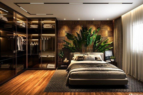 Imagem 5 de 10 de Acqualina Residence Perequê - 184007