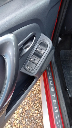 Imagem 10 de 15 de Renault Duster Dynamique 2.0 Aut. 2013