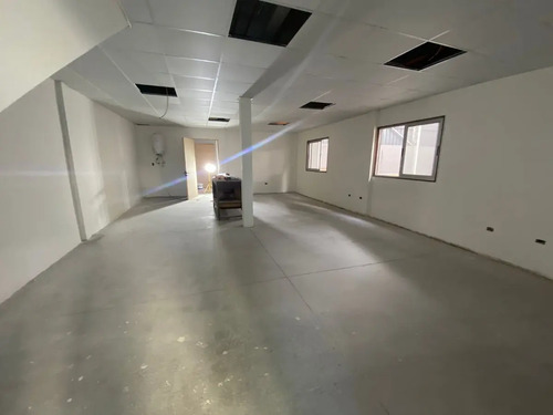 Venta De Bodega De 800 M² En San Bernardo