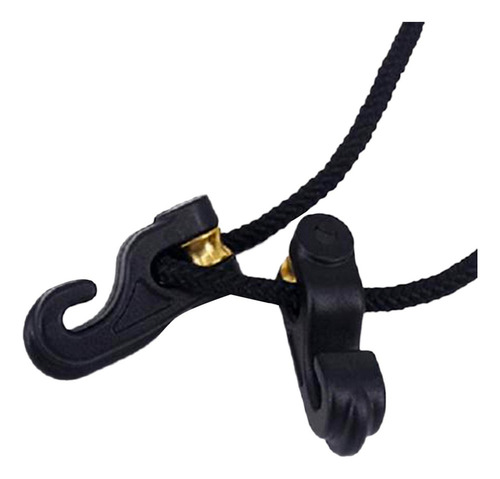 . Accesorios De Tiro Con Accesorios