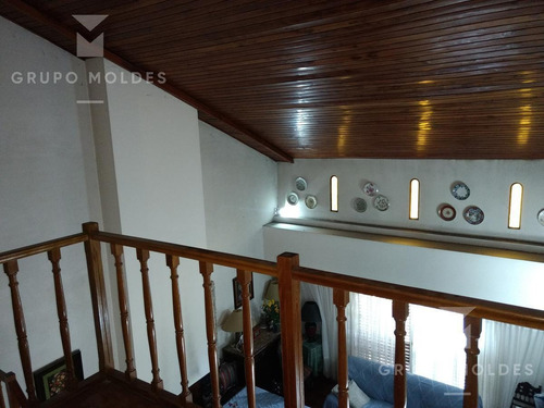 Imagen 9 de 30 de Casa - Tablada