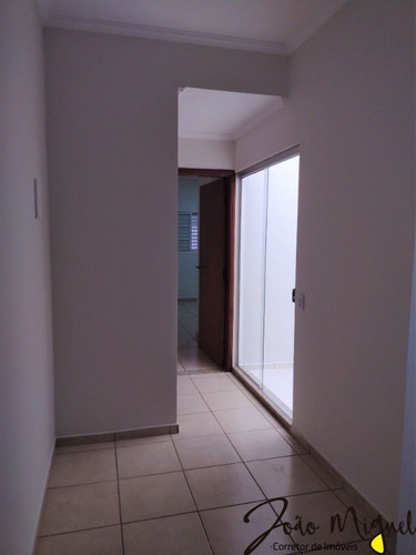 Casa Sebastiao Moraes, Ca00455, Catanduva, Joao Miguel Corretor De Imoveis, Venda De Imoveis - Ca00455 - 68875217