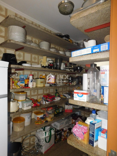 Imagem 10 de 20 de Casa Para Aluguel Em Parque Nova Campinas - Ca003417