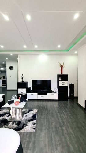 Imagen 4 de 14 de Apartamento En Venta En La Trigaleña Cód 141283