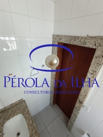 Imagem 15 de 30 de Apartamento - Pap 18130 - 71180113
