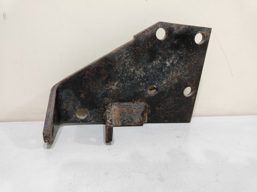 Suporte Alternador D60 D70 D80 67/84 Gm 7322268