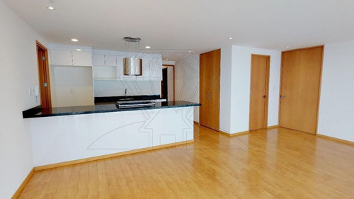Imagen 22 de 30 de Se Vende Hermoso Departamento Para Estrenar!!!