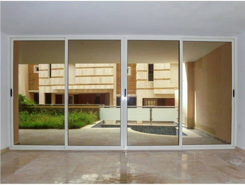 Imagen 24 de 30 de Ludeisi Zerpa Vende Townhouse En Terrazas Del Country, Valencia 388980