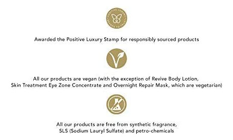 Sleep Mist Aromatherapy Associates Deep Relax Con Essential