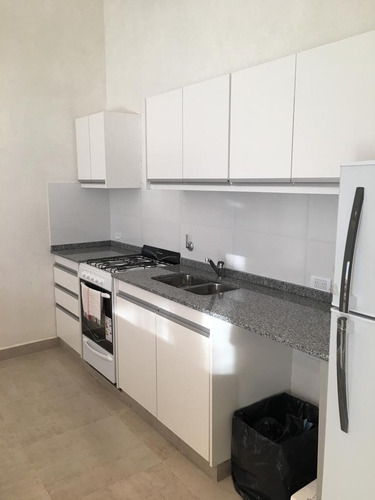 Imagen 8 de 30 de 2da Febrero!! - Excelente Casa En Costa Esmeralda - Dueño Directo