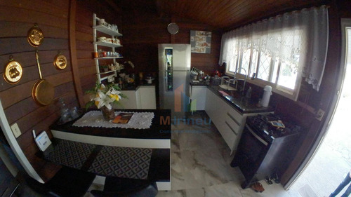Imagem 25 de 30 de Chácara Com 3 Dormitórios À Venda, 2000 M² Por R$ 950.000,00 - Parque Dos Cafezais 1 - Itupeva/sp - Ch0032