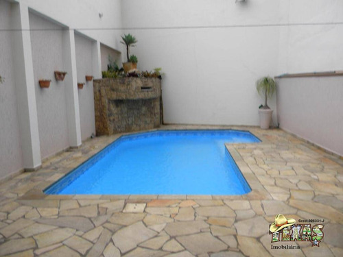 Imagem 9 de 15 de Sobrado Vila Costa Melo - So0152