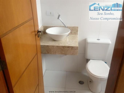 Imagem 11 de 17 de Casas À Venda Em São Paulo/sp - Compre A Sua Casa Aqui! - 1314843