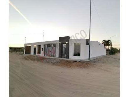 Imagen 3 de 25 de ¡casa Completamente Nueva, A Un Precio Increible!
