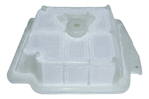 Tapa De Filtro De Aire For Stihl Ms341 Ms361 Ms 341 361
