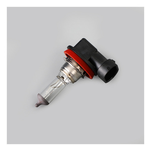 Lámpara De Coche Original H8 Osram Pgj19-1 12v35w 64241
