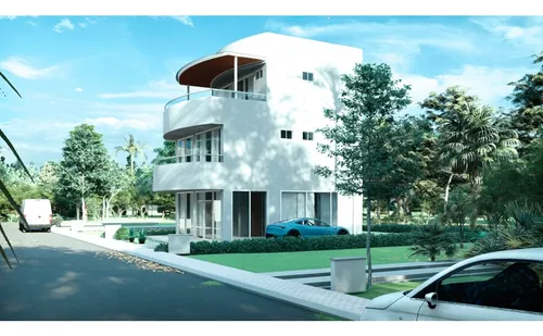 Lote En Venta Sopetrán