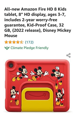 Imagen 7 de 8 de New Kids Disney O F E R T A 99mil Tiempo Limitado Game World