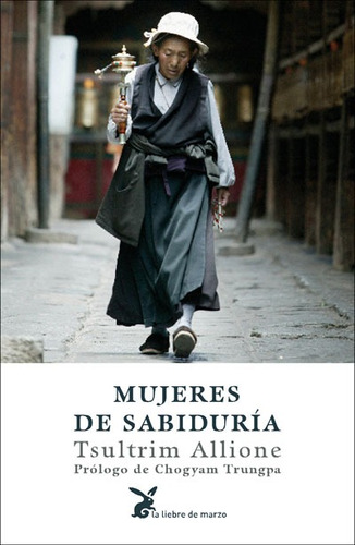 Mujeres De Sabiduria