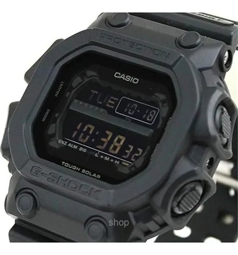 Reloj Casio G Shock Gx 56bb 1d Envio Gratis