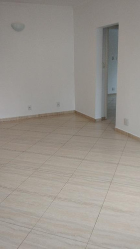 Imagem 2 de 7 de Apartamento, 60 M² - Venda Por R$ 230.000,00 Ou Aluguel Por R$ 800,00/mês - Jardim Guarani - Campinas/sp - Ap12233