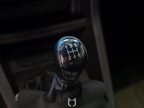 Imagem 12 de 13 de Ka 1.0 Se 12v Flex 4p Manual