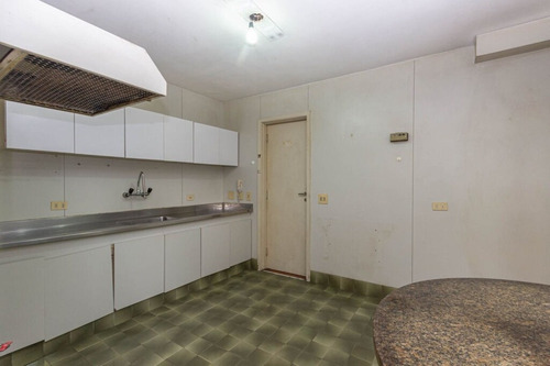Imagem 3 de 30 de Apartamento - Ap00728 - 71100490