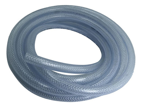 Manguera De Gas De 5 M Para Argón 8mm