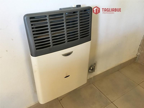 Imagen 7 de 25 de Cabañas En Ideal Ubicacion