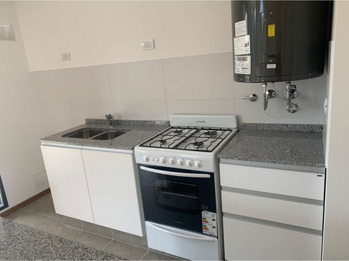 Imagen 10 de 30 de Venta Departamento 2 Dormitorios, Palos Verdes!