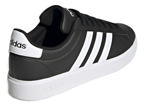 adidas Grand Court Cloudfoam Comfort Cloudfoam Sin género