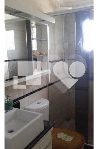 Casa-porto Alegre-humaitá | Ref.: 28-im418934 - 28-im418934