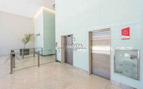 Imagem 26 de 30 de Sala Comercial Para Locação, Saco Grande, Florianópolis - . - Sa0018