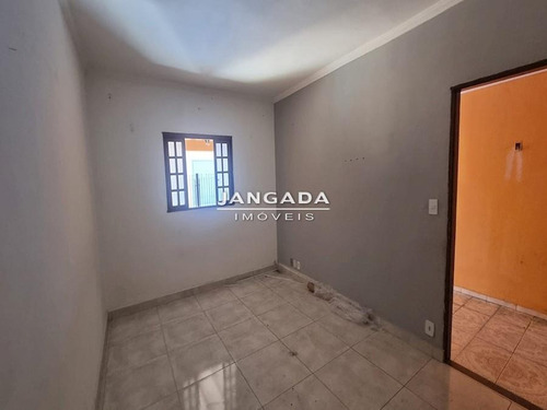 Imagem 15 de 23 de Casa Terrea A Venda - Novo Osasco - 12420