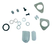 Comprar Reparo Bomba Alimentadora Mercedes Benz Om 314 321 326 352