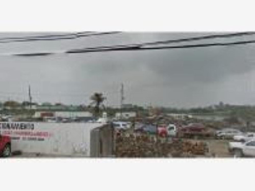 Imagen 2 de 5 de Terreno En Venta Coyol Seccion A