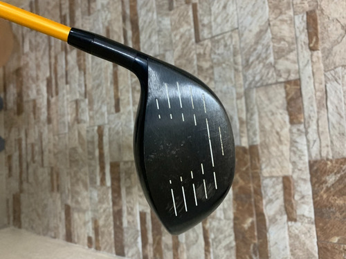 Driver Ping I15 (Usado)