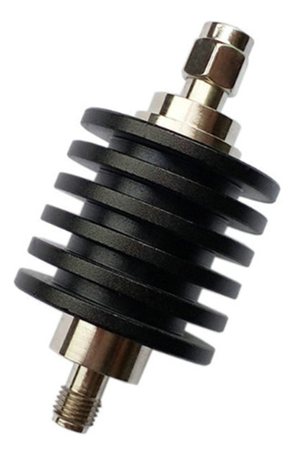 Atenuador Coaxial Fijo B910w Sma Rf -3 Ghz (30 Db)