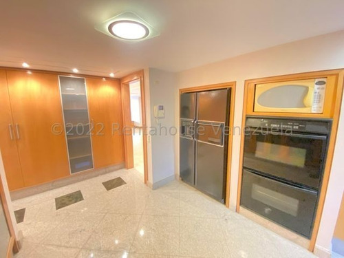 Imagen 9 de 21 de Apartamento En Venta Mls #22-23661 - Laura Colarusso