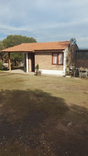 Imagen 8 de 26 de Cabañas Del Águila Mina Clavero Zona Nido De Águila. Alquiler Temporario.