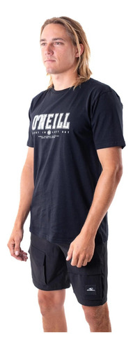 Remera Hombre O´neill Surf State