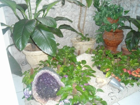 Casa - Venda - Vila Arens Ii - Cod. 45 - V45